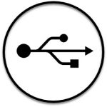 Внешние носители информации